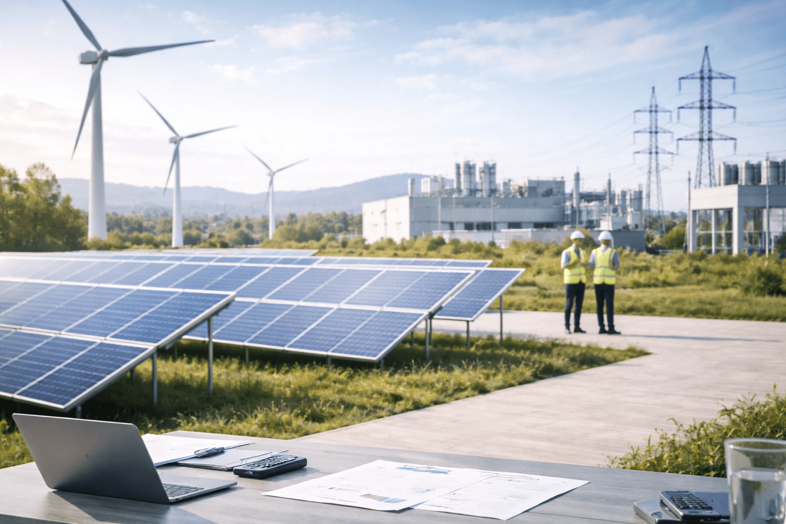 DEKRA Y Greenalia DEKRA Y Greenalia