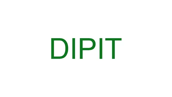 DIPIT