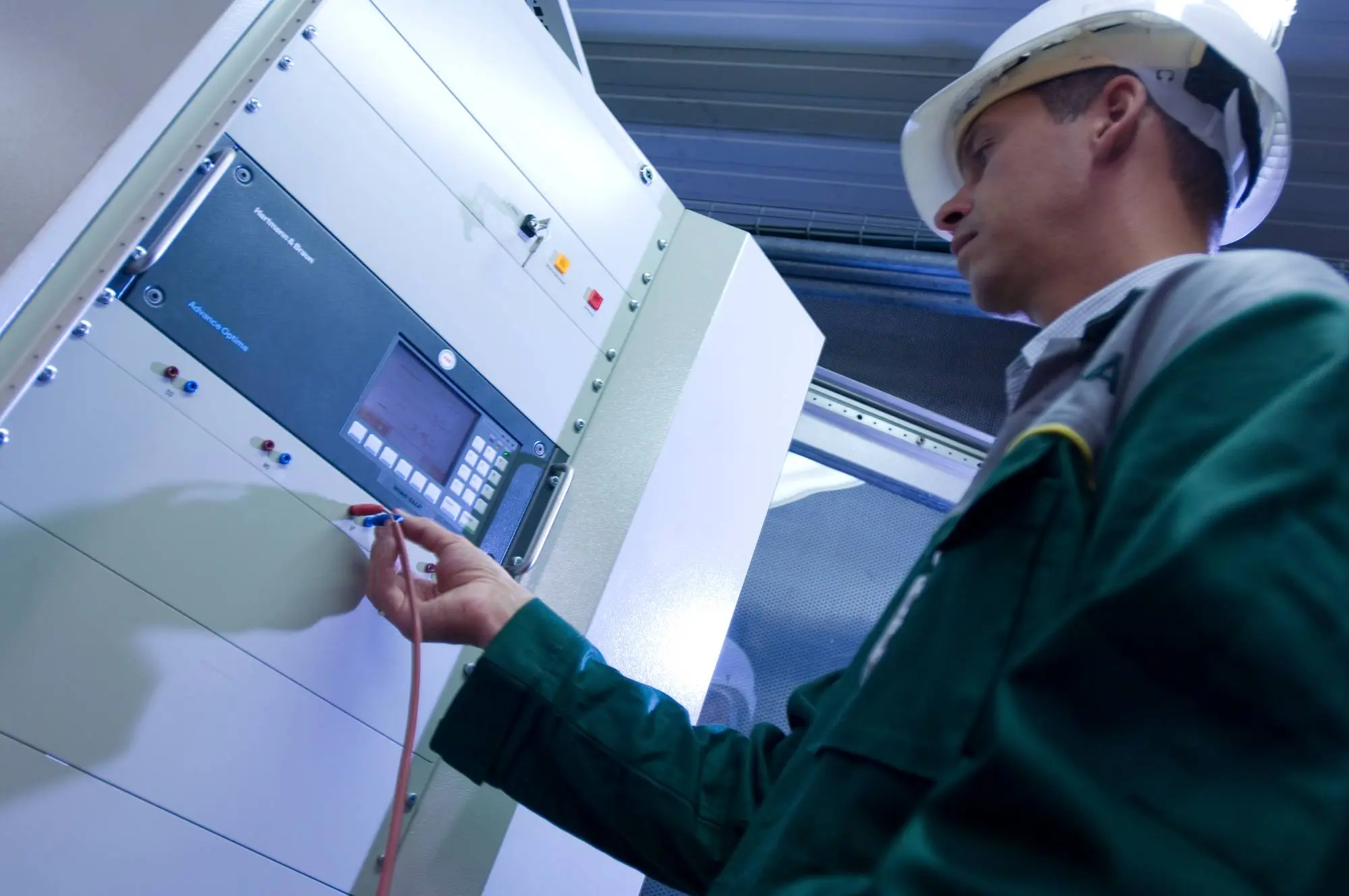 Certificación IsmATEX 2EM, Formación y certificación ATEX, cursos ATEX, formación y certificación IsmATEX Certificación IsmATEX 2EM, Formación y certificación ATEX, cursos ATEX, formación y certificación IsmATEX