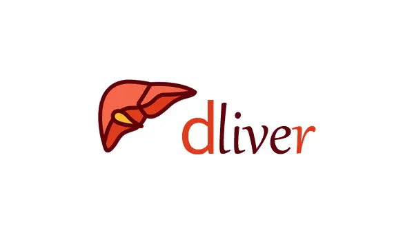 Dliver