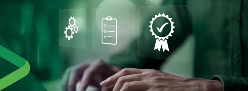 Acreditación ENAC en ensayos RoHS y reconocimiento Aliro™ para DEKRA