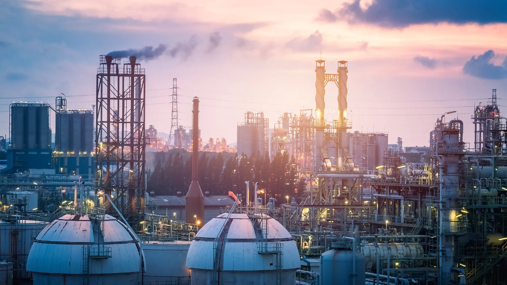 Artículo técnico ensayos adiabáticos con bajo factor Phi