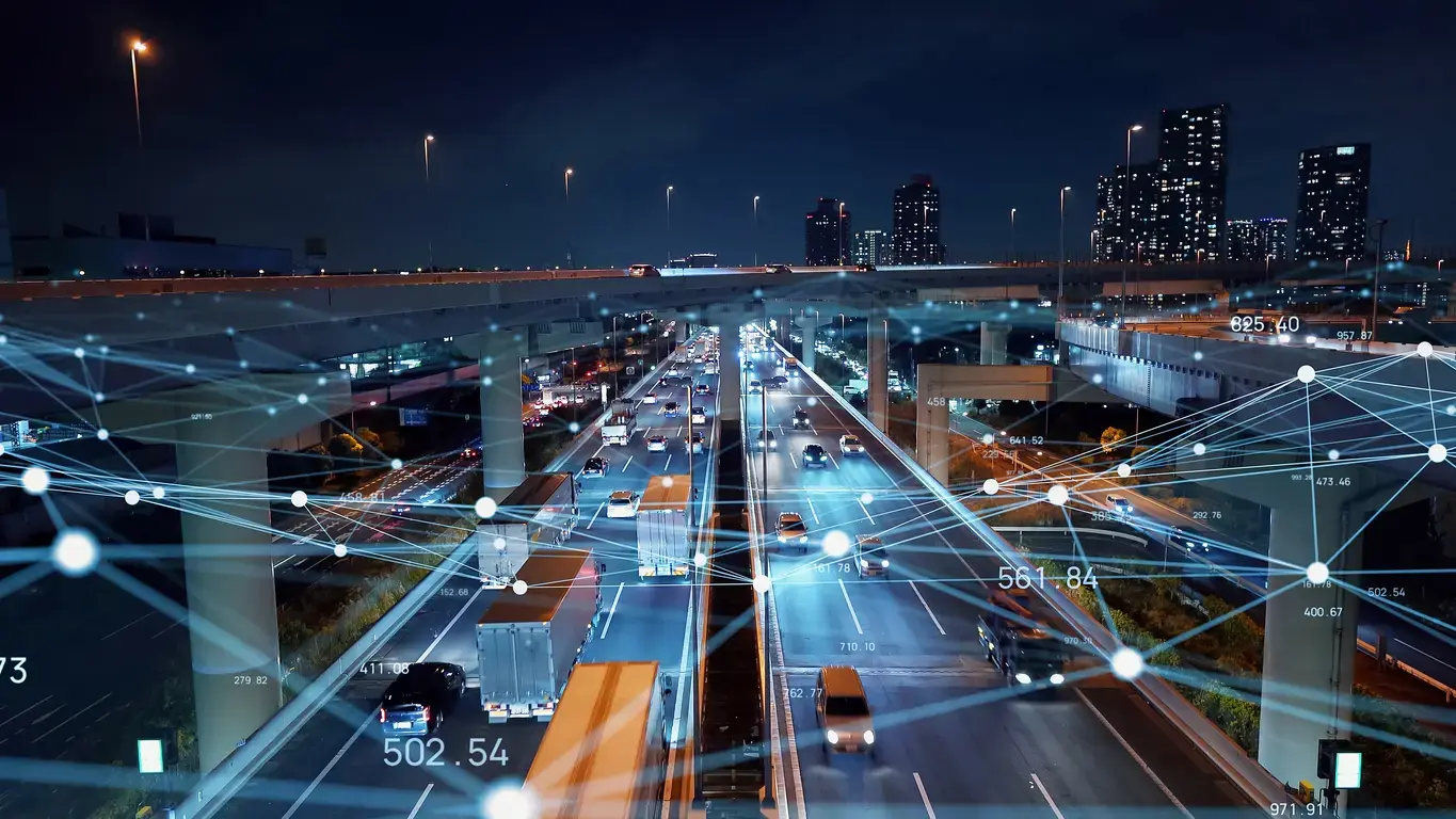 Servicios de ensayos y homologación para automoción en DEKRA