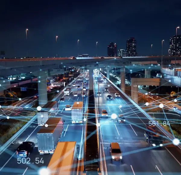 Servicios de ensayos y homologación para automoción en DEKRA Servicios de ensayos y homologación para automoción en DEKRA