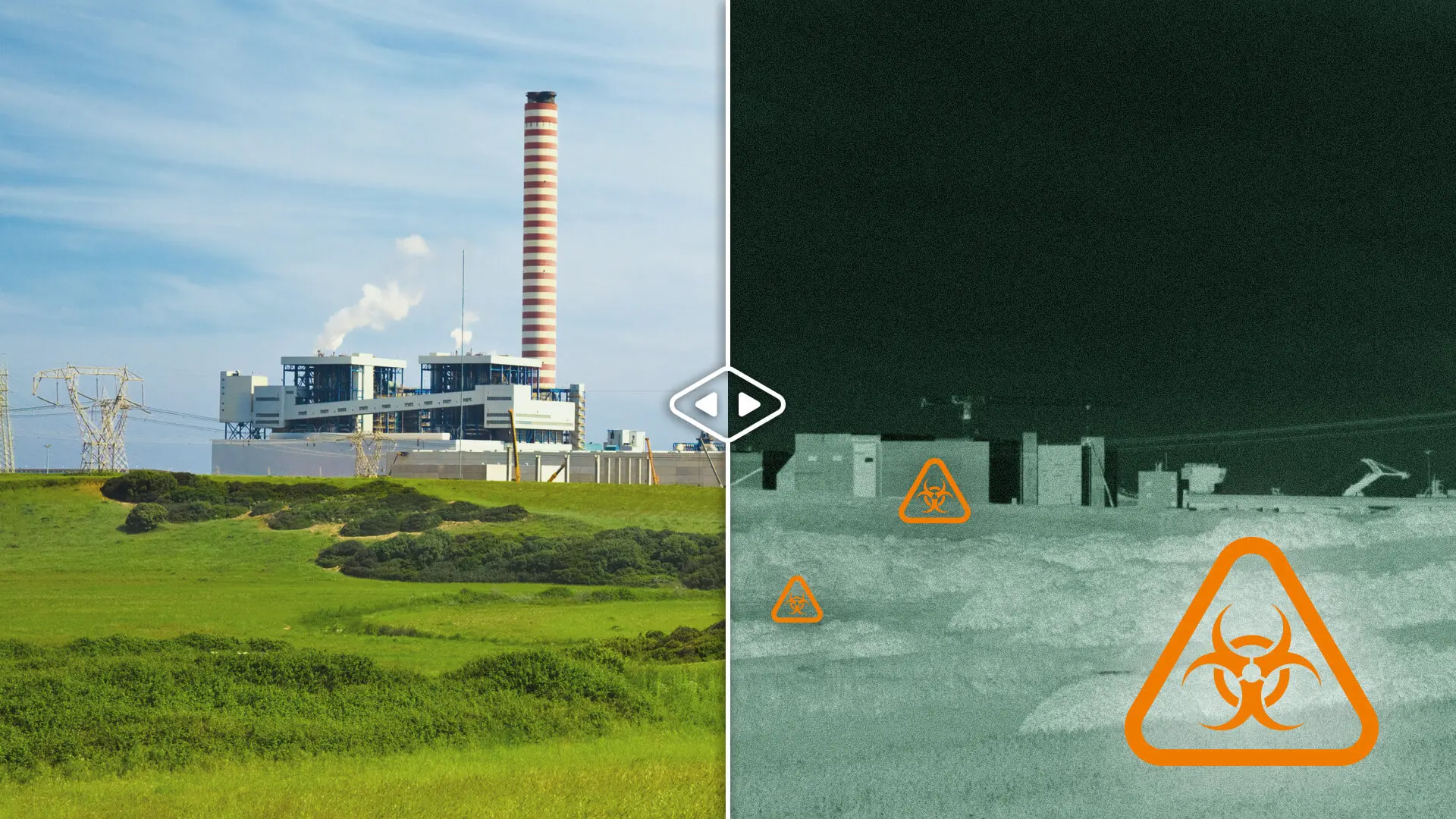 Servicios Due Diligence DEKRA Medioambiental 