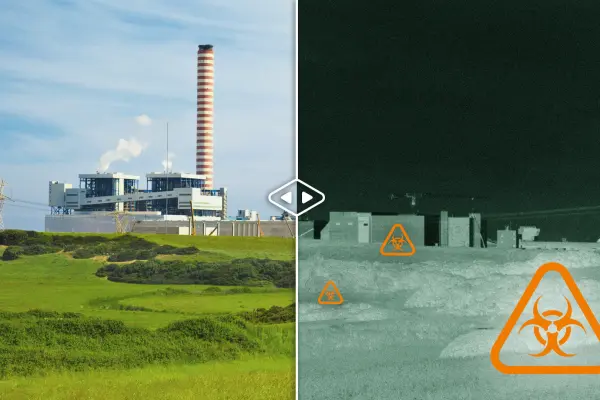 Servicios Due Diligence DEKRA Medioambiental 
