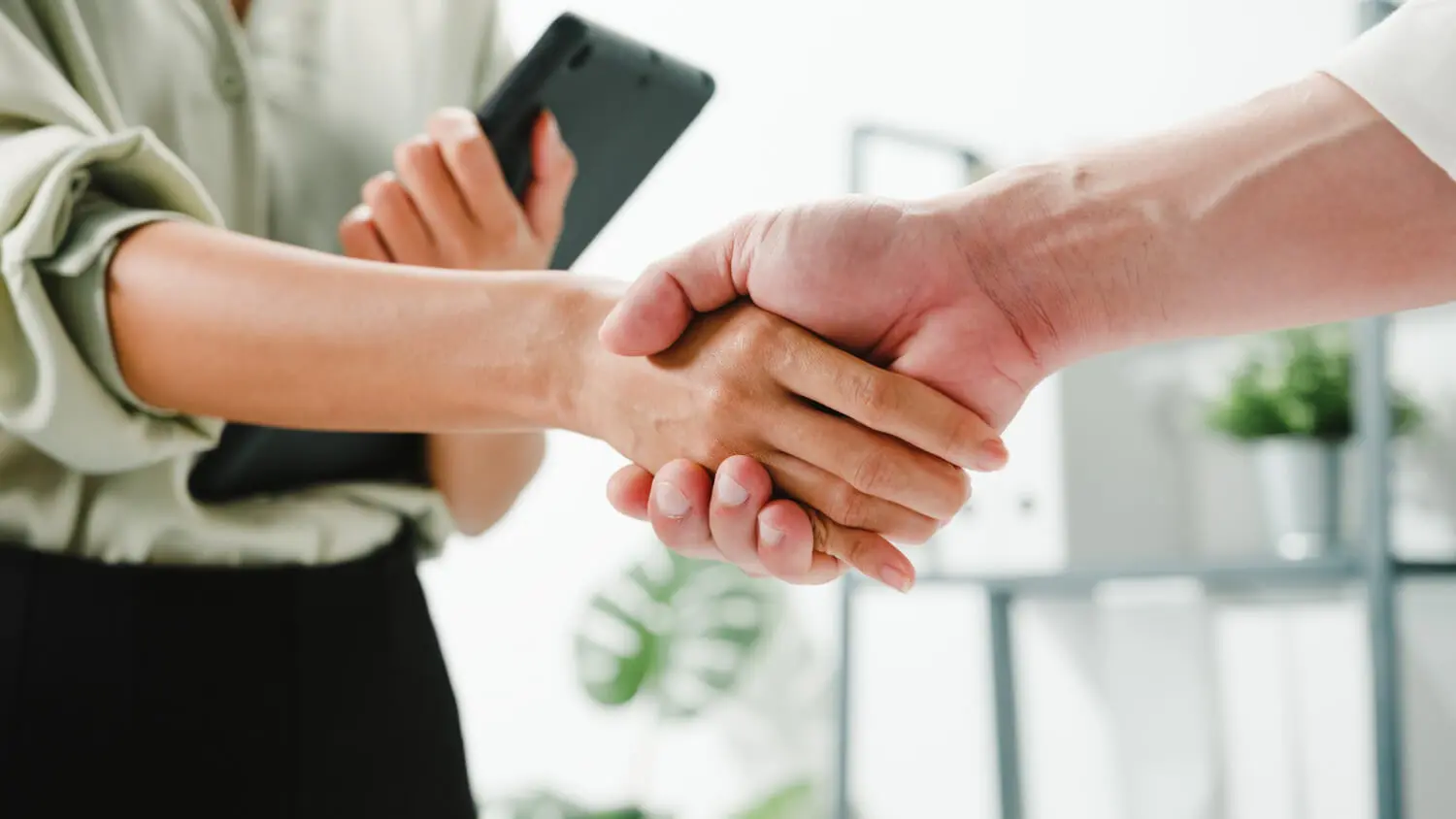 Servicios Due Diligence de DEKRA