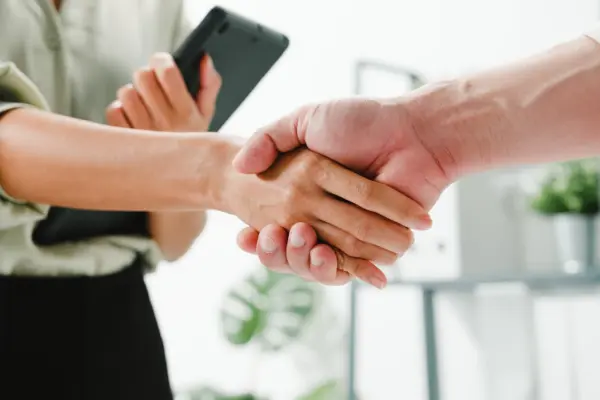 Servicios Due Diligence de DEKRA
