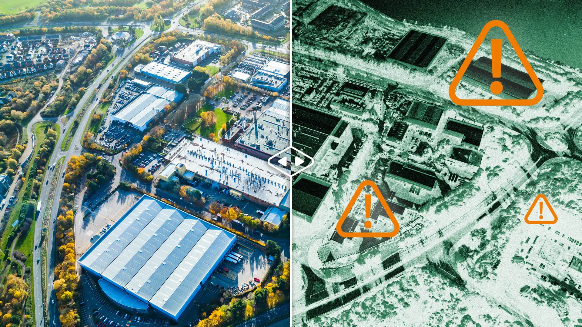 Servicios Due Diligence ESG