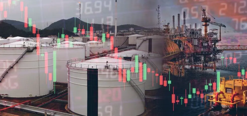 Esta tu planta a salvo de ciberataques_OFFSHORE