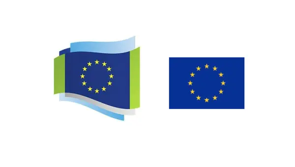 Agencia Europea de Defensa Agencia Europea de Defensa