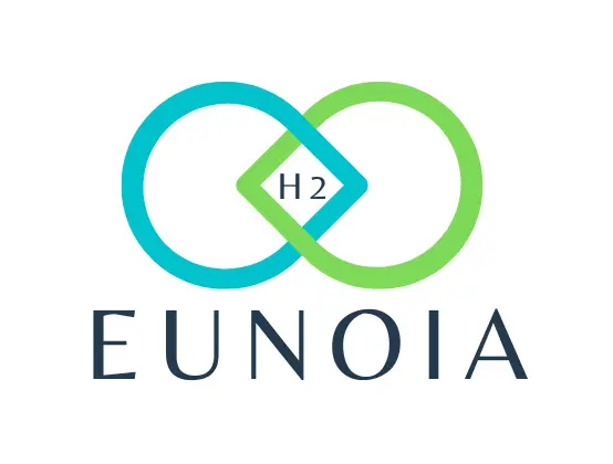 Plataforma EUNOIA Hidrógeno