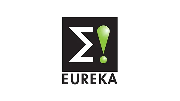 Proyectos Eureka DEKRA 