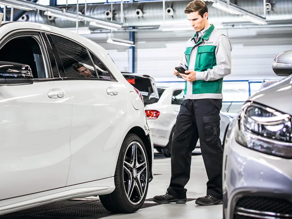 Evaluación y fijación de precios de flotas