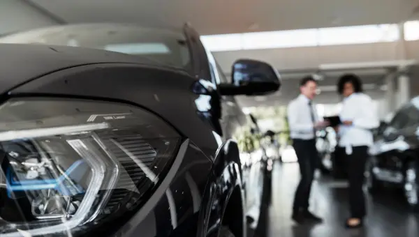 gestión de eventos automoción gestión de eventos automoción