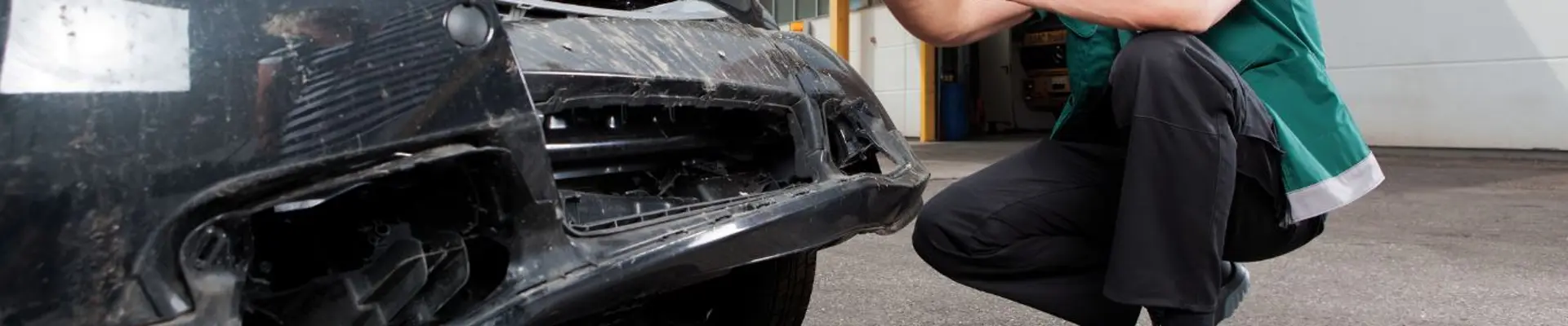 peritajes en automoción y riesgos diversos