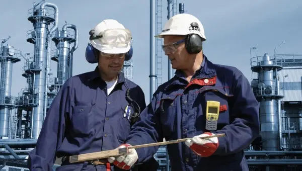 ismatex hidrogeno dekra ismatex hidrogeno dekra