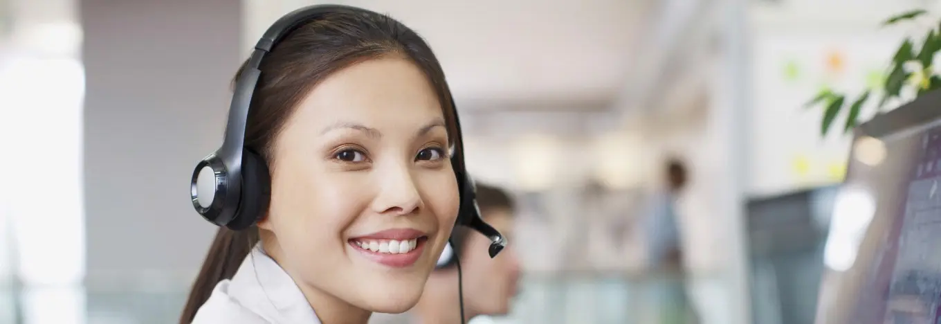 Gestión integral de siniestros Gestión integral de siniestros