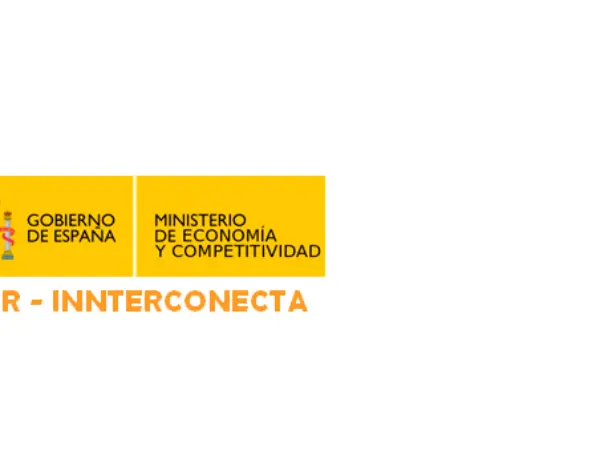 FEDER Inetrconecta
