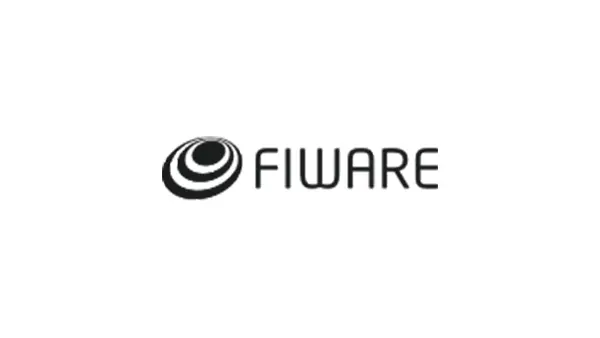 FIWARE