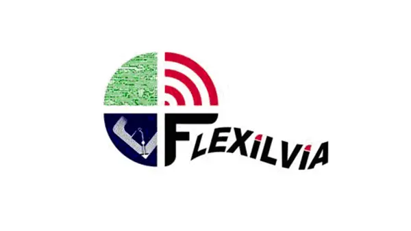 FLEXILVIA