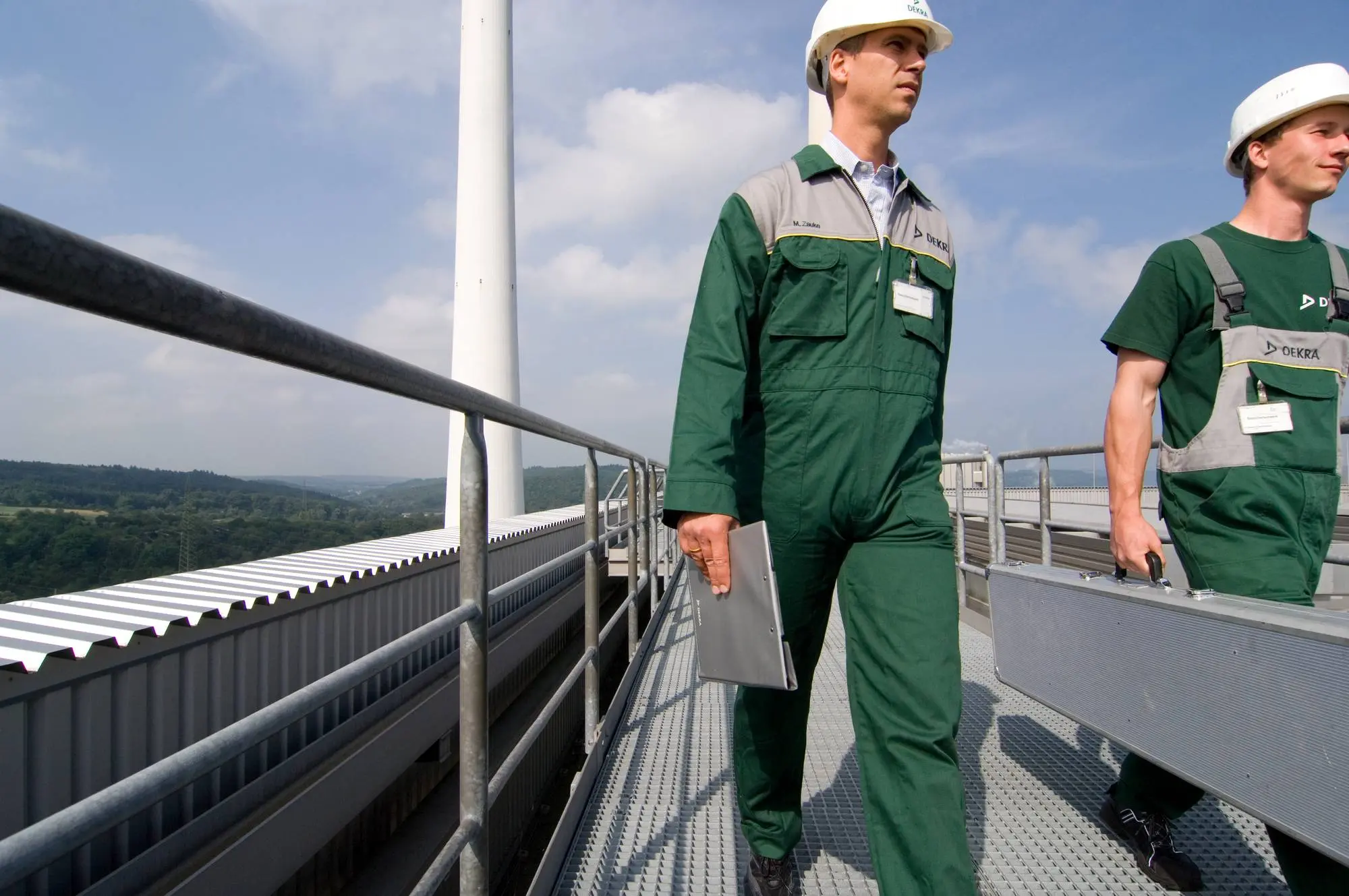 Diseño, inspección y mantenimiento de equipos No eléctricos ATEX - Certificación IsmATEX 2M Diseño, inspección y mantenimiento de equipos No eléctricos ATEX - Certificación IsmATEX 2M