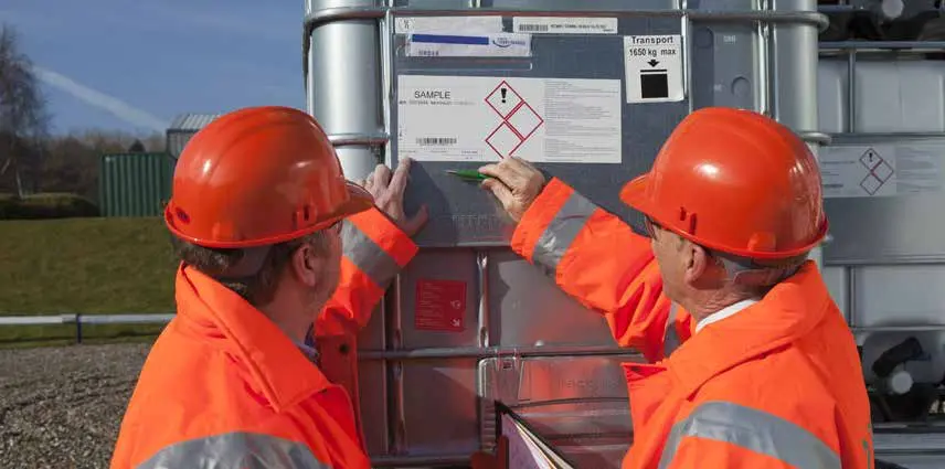 Instalación y mantenimiento de equipos mecánicos ATEX - Certificación IsmATEX 1M Instalación y mantenimiento de equipos mecánicos ATEX - Certificación IsmATEX 1M