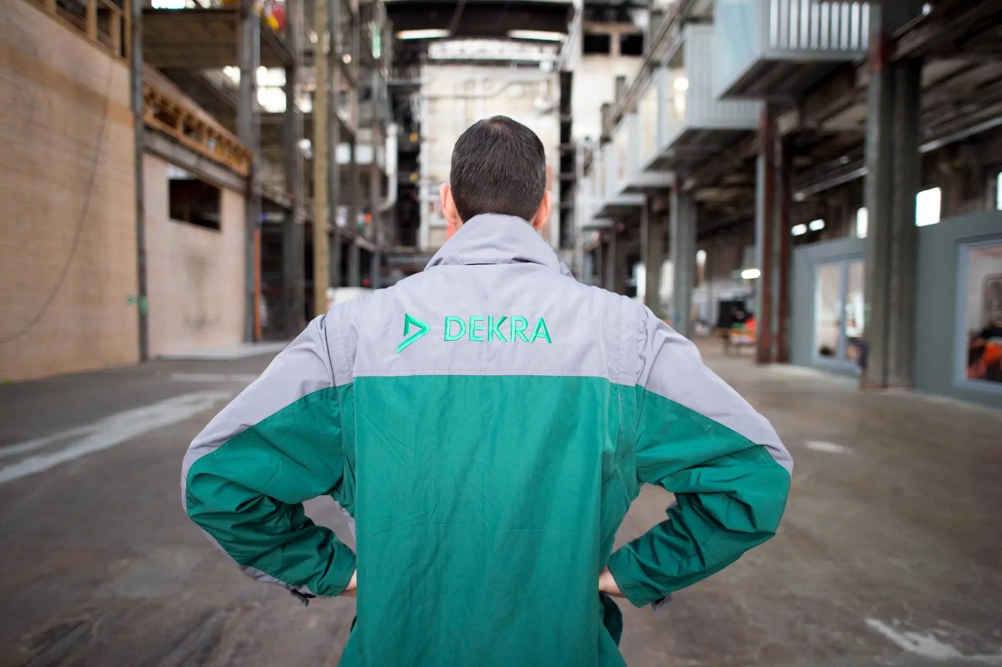 Diseño, inspección y mantenimiento de equipos e instalaciones eléctricas ATEX - Certificación IsmATEX 2E Diseño, inspección y mantenimiento de equipos e instalaciones eléctricas ATEX - Certificación IsmATEX 2E