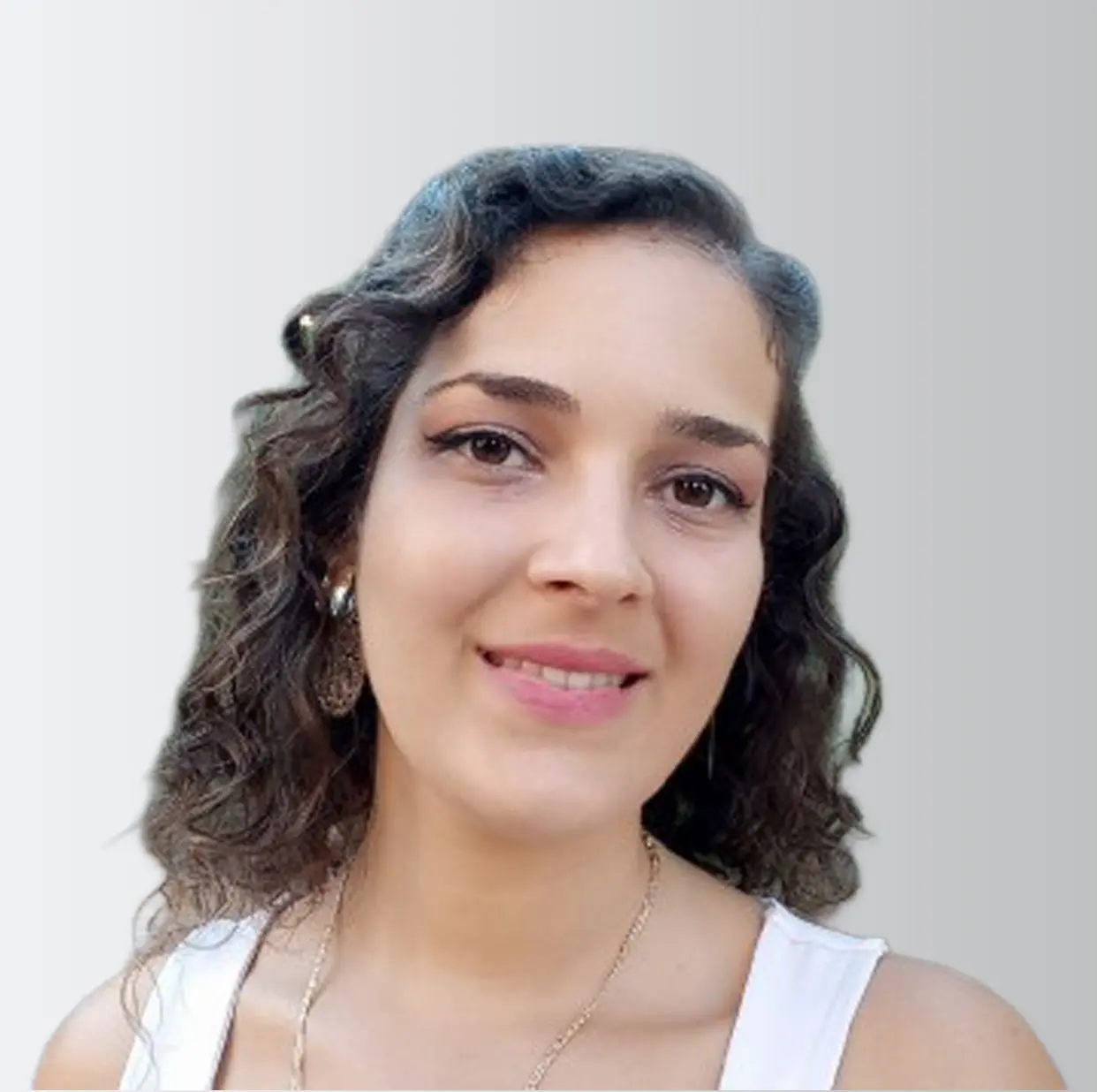 Adarenis ponente webinar Plan Movilidad Sostenible 