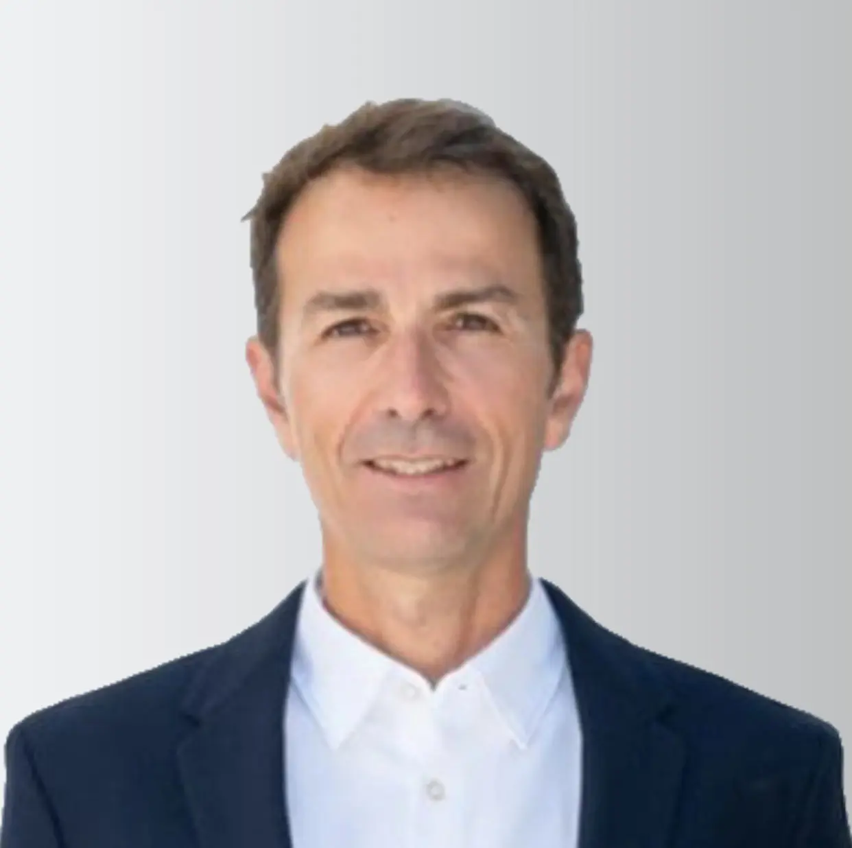 Adarenis ponente webinar Plan Movilidad Sostenible 