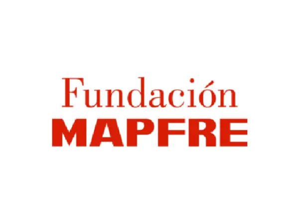 MAPFRE MAPFRE