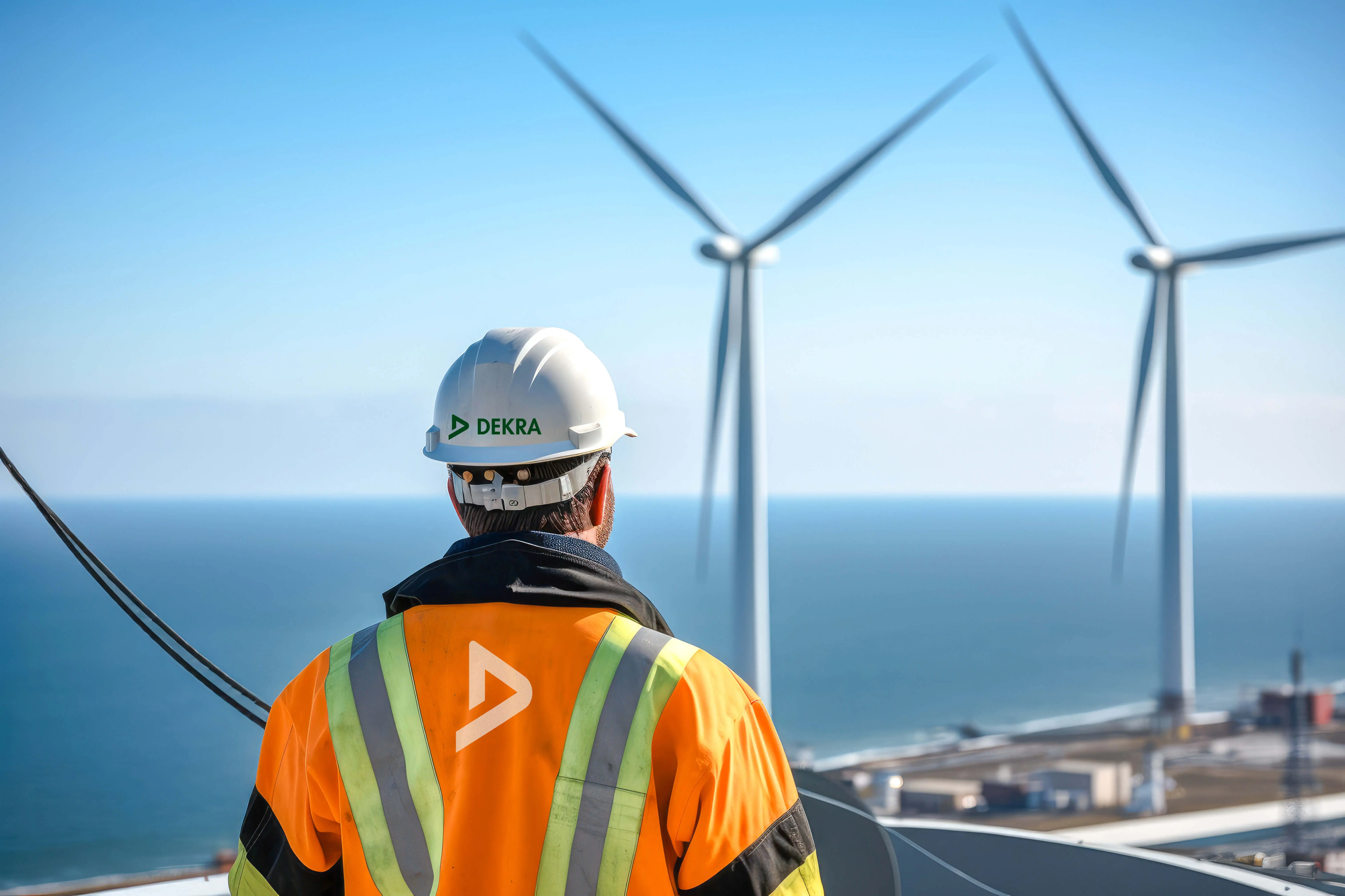 energía eólica energía eólica