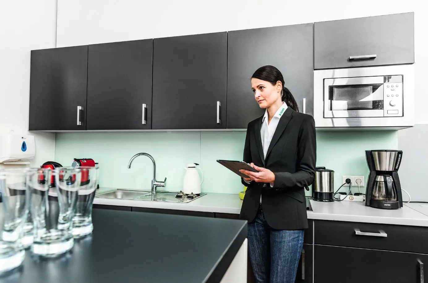 Gestión integral de siniestros diversos