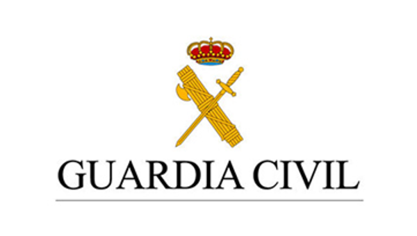 Guardia Civil 