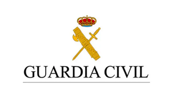 Guardia Civil 