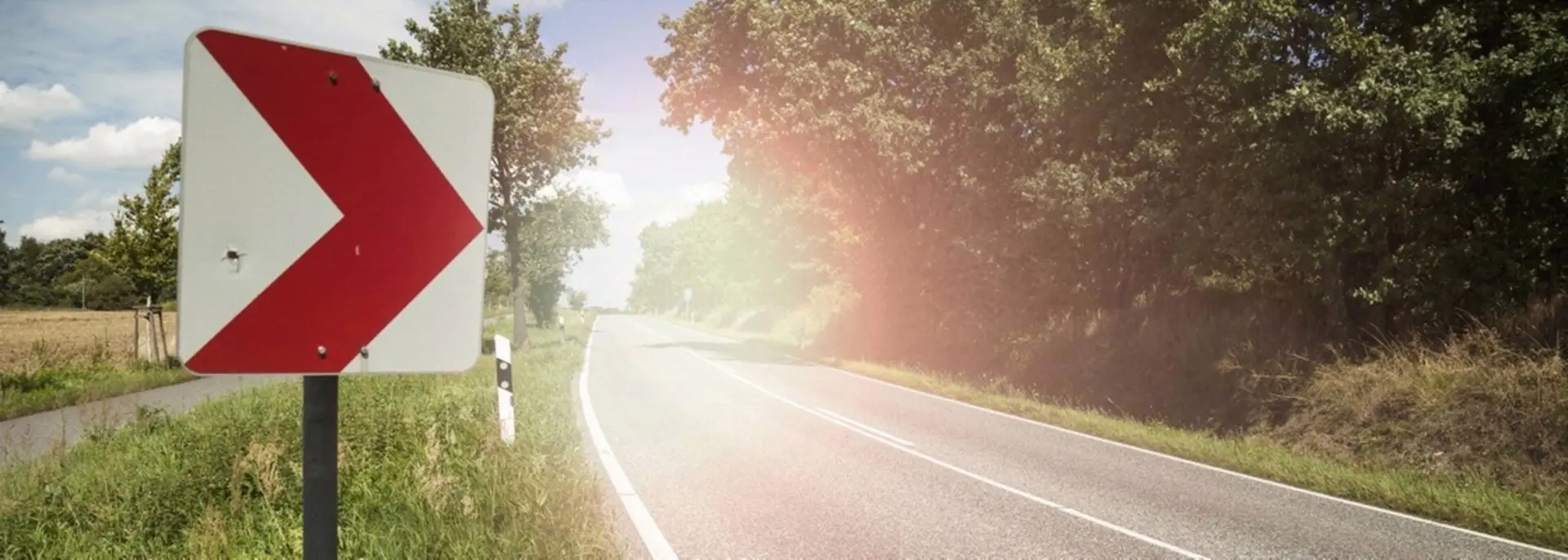 Hitos seguridad vial Hitos seguridad vial