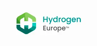 Hidrogen Europe