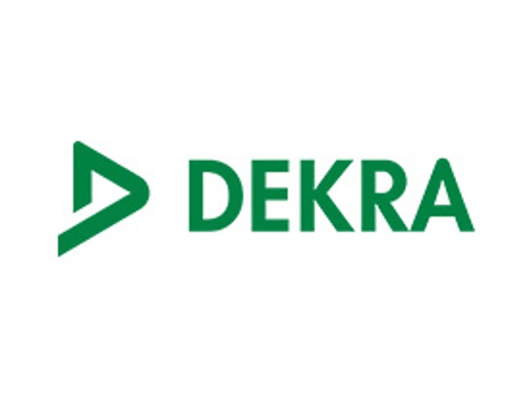 DEKRA