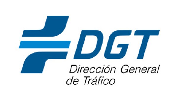 DGT