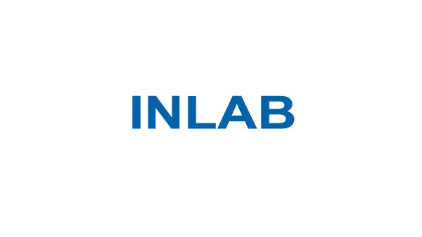INLAB