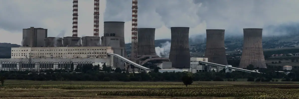 INSPECCIÓN AMBIENTAL INTEGRADA INSPECCIÓN AMBIENTAL INTEGRADA