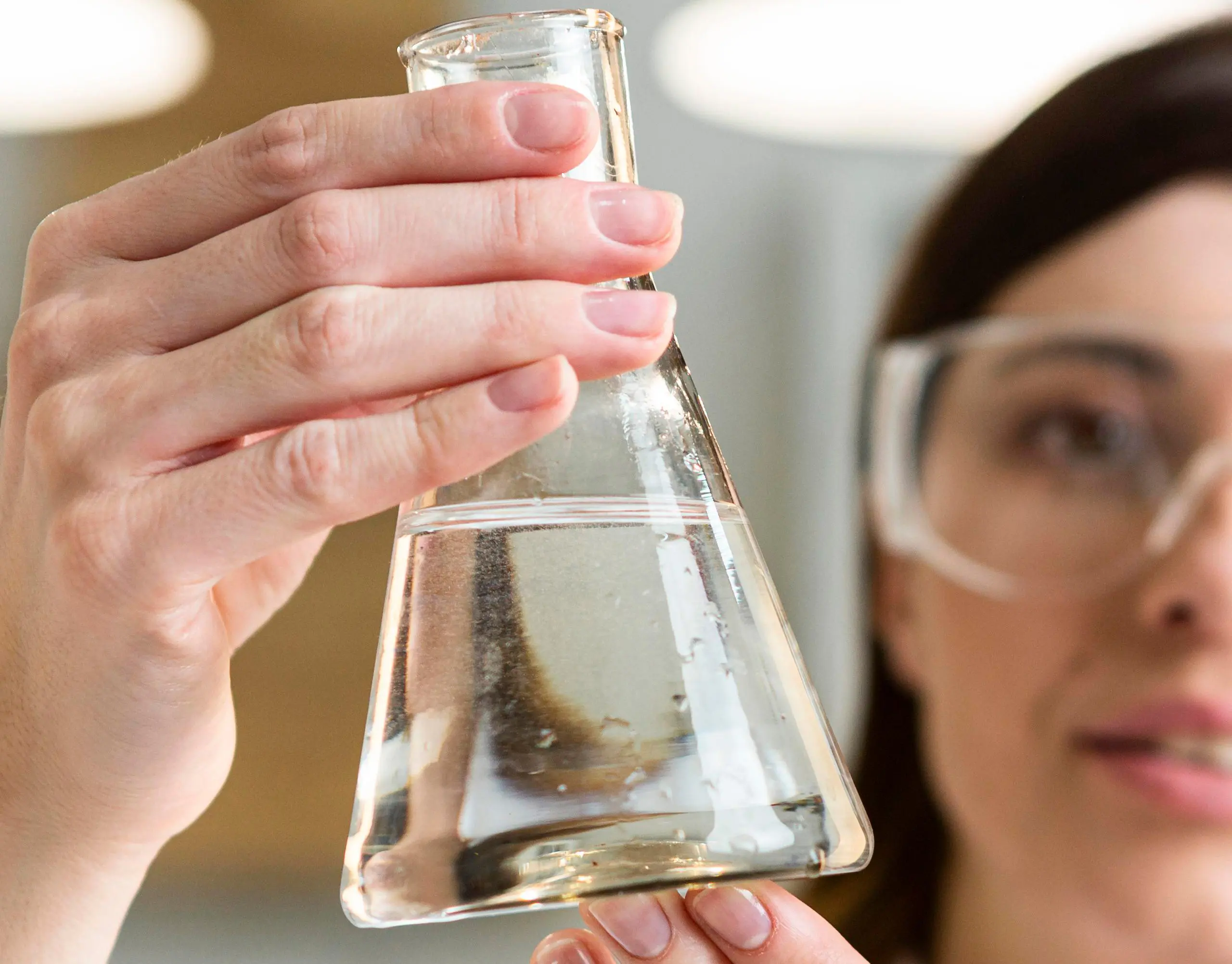 Curso Introducción al escalado de reacciones químicas exotérmicas