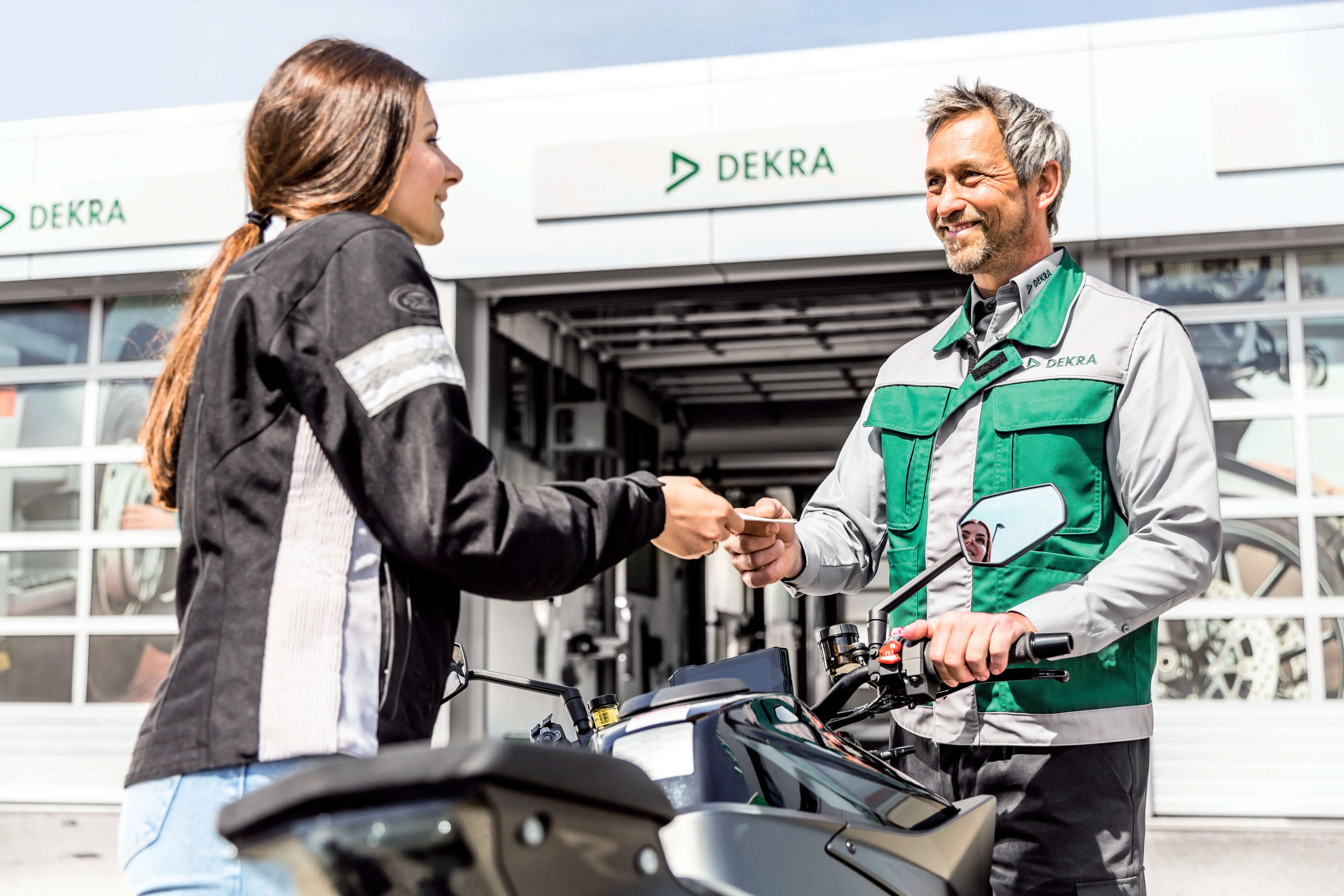 itv cita previa dekra 