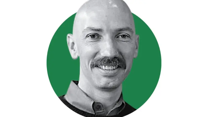 Frank J. Canova