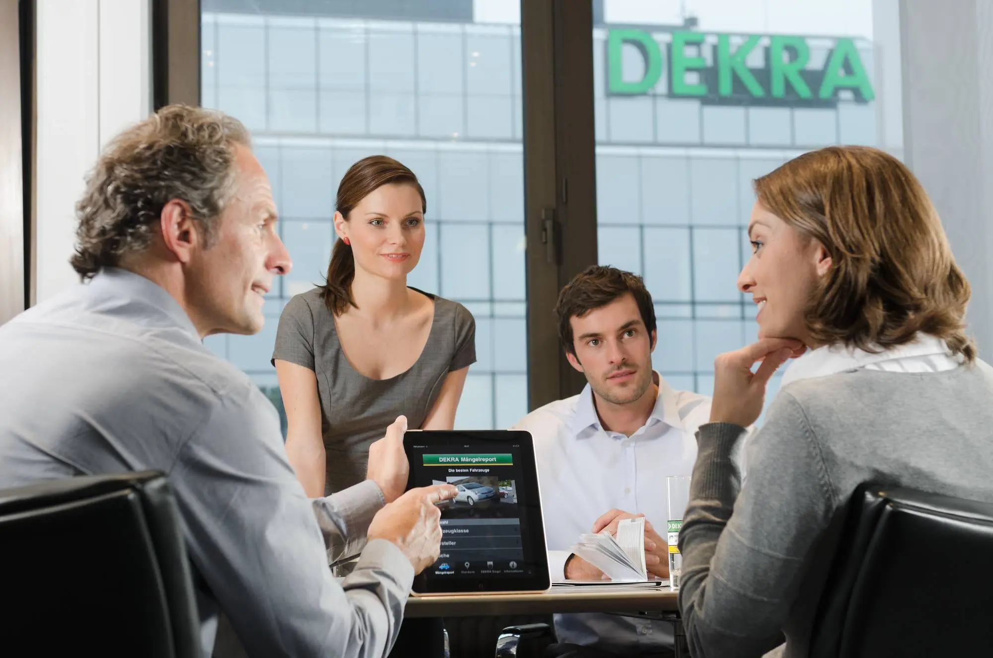 EFFECTS y RISKCURVES para la realización del análisis de riesgos