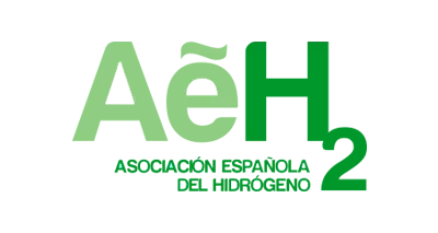 Asociación Española del Hidrógeno 