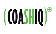 COASHIQ