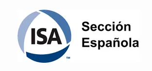 ISA Sección Española 
