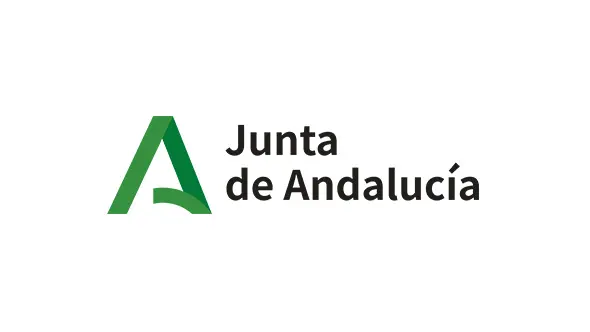 Proyectos Junta de Andalucía
