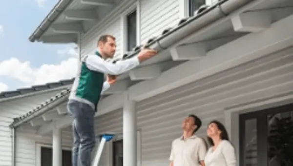 edificacion hidrogeno dekra edificacion hidrogeno dekra